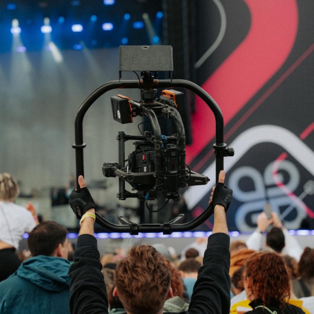 Groß (2409012_LukasFst_GGF_Tag3_D2-38)