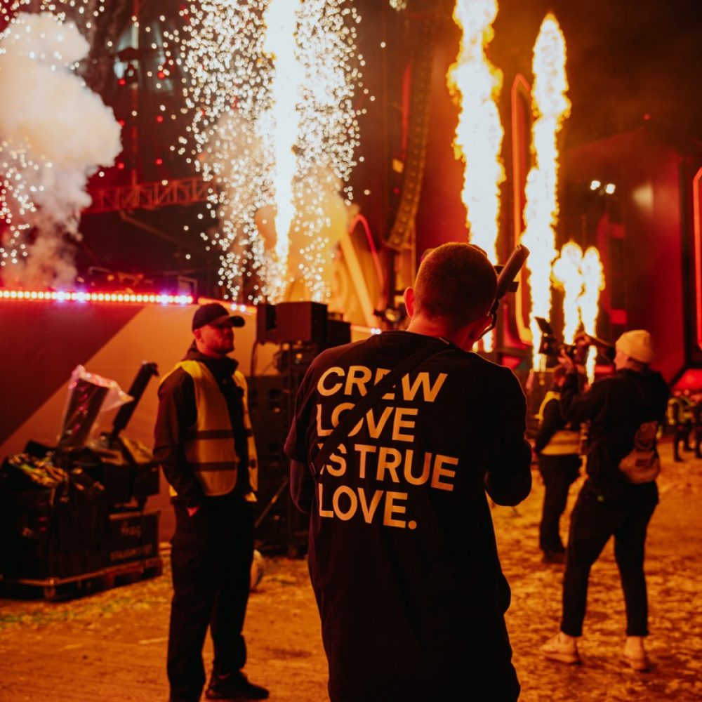 Groß (2409013_LukasFst_GGF_Tag3_D3-10)