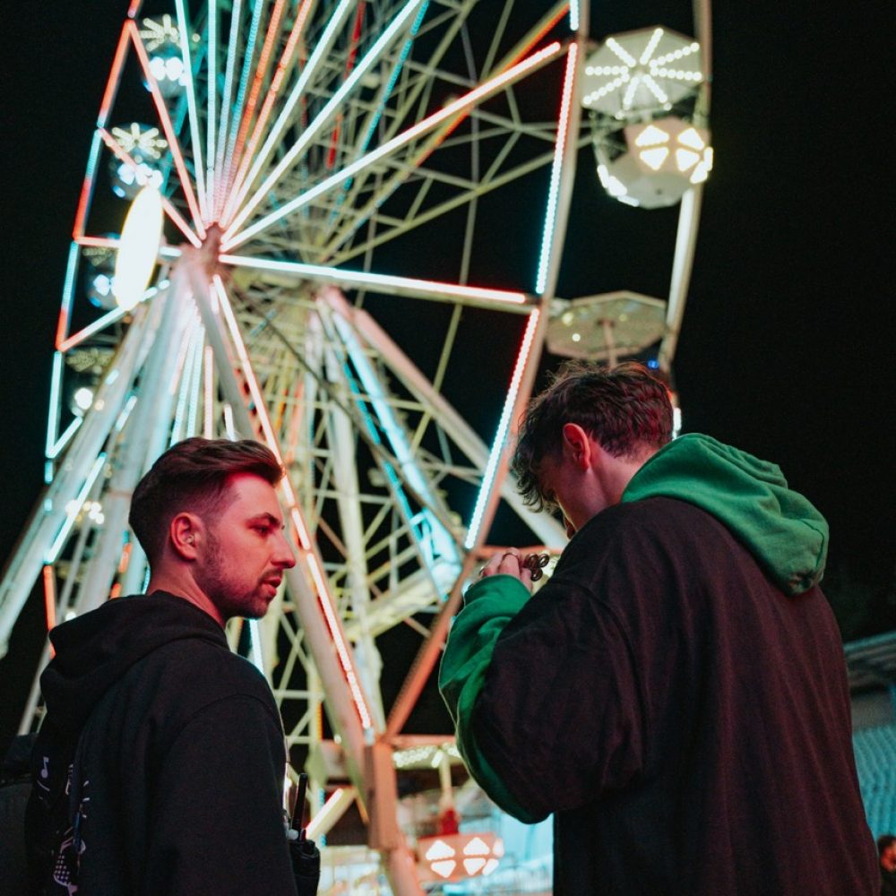 Groß (2409013_LukasFst_GGF_Tag3_D3-24)