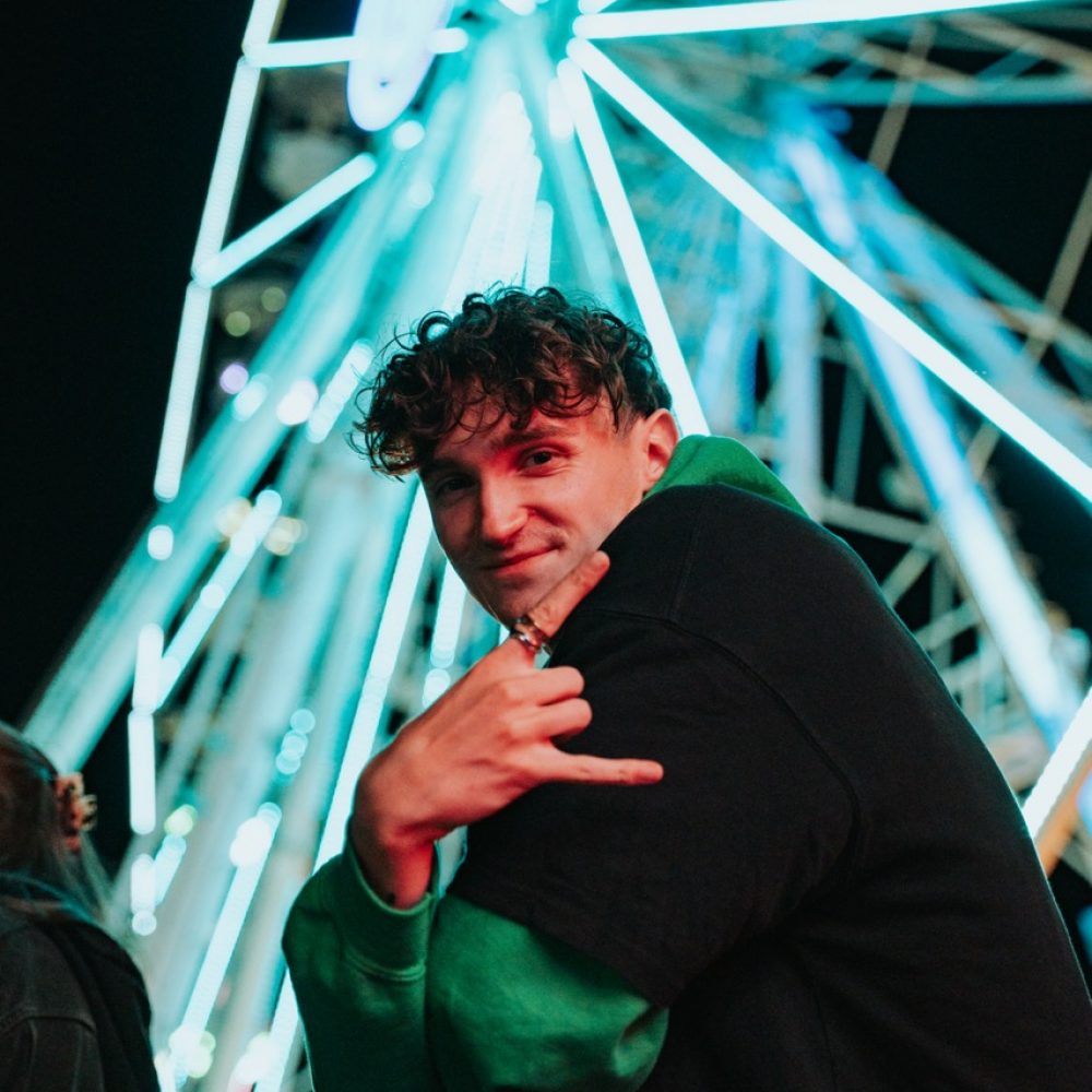 Groß (2409013_LukasFst_GGF_Tag3_D3-26)