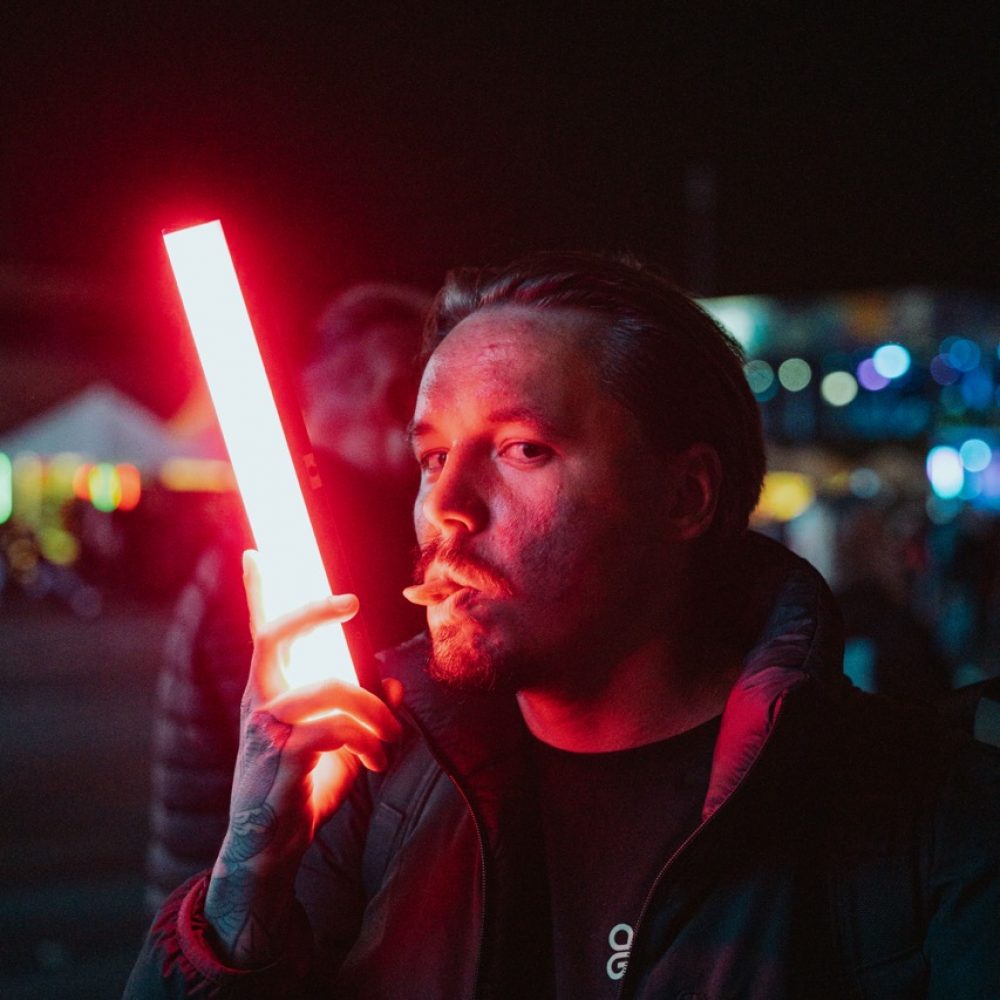 Groß (2409013_LukasFst_GGF_Tag3_D3-30)