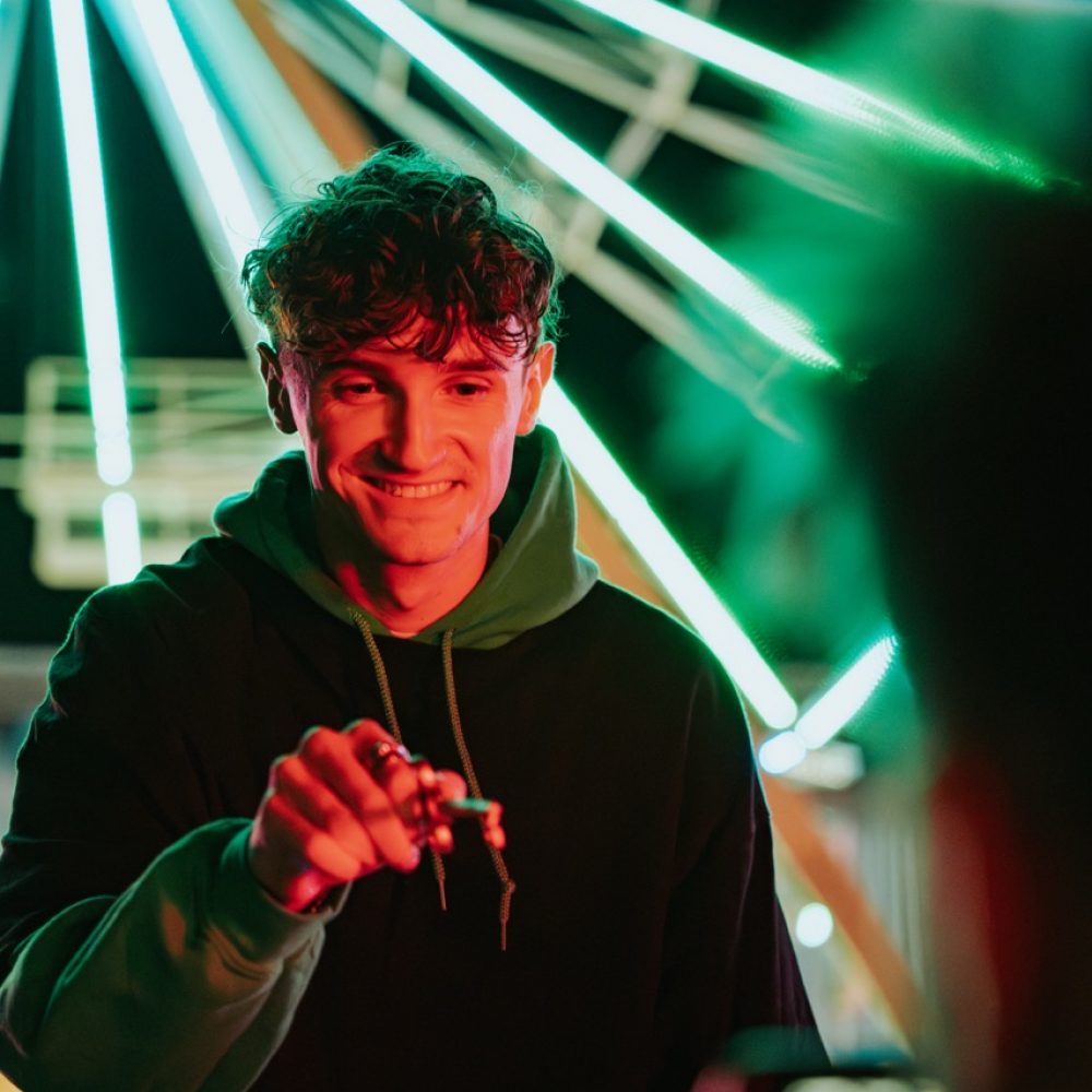 Groß (2409013_LukasFst_GGF_Tag3_D3-34)