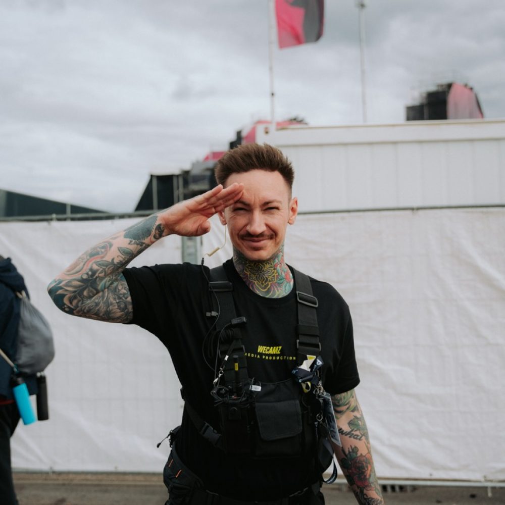 Groß (2409014_LukasFst_GGF_Tag4_D1-15)