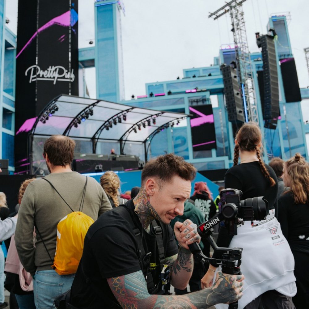 Groß (2409014_LukasFst_GGF_Tag4_D1-18)