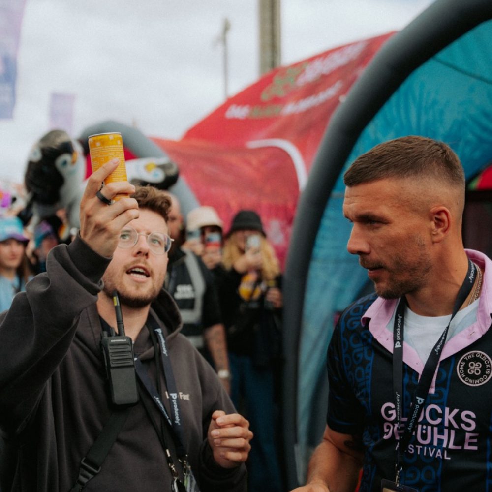 Groß (2409014_LukasFst_GGF_Tag4_D1-25)