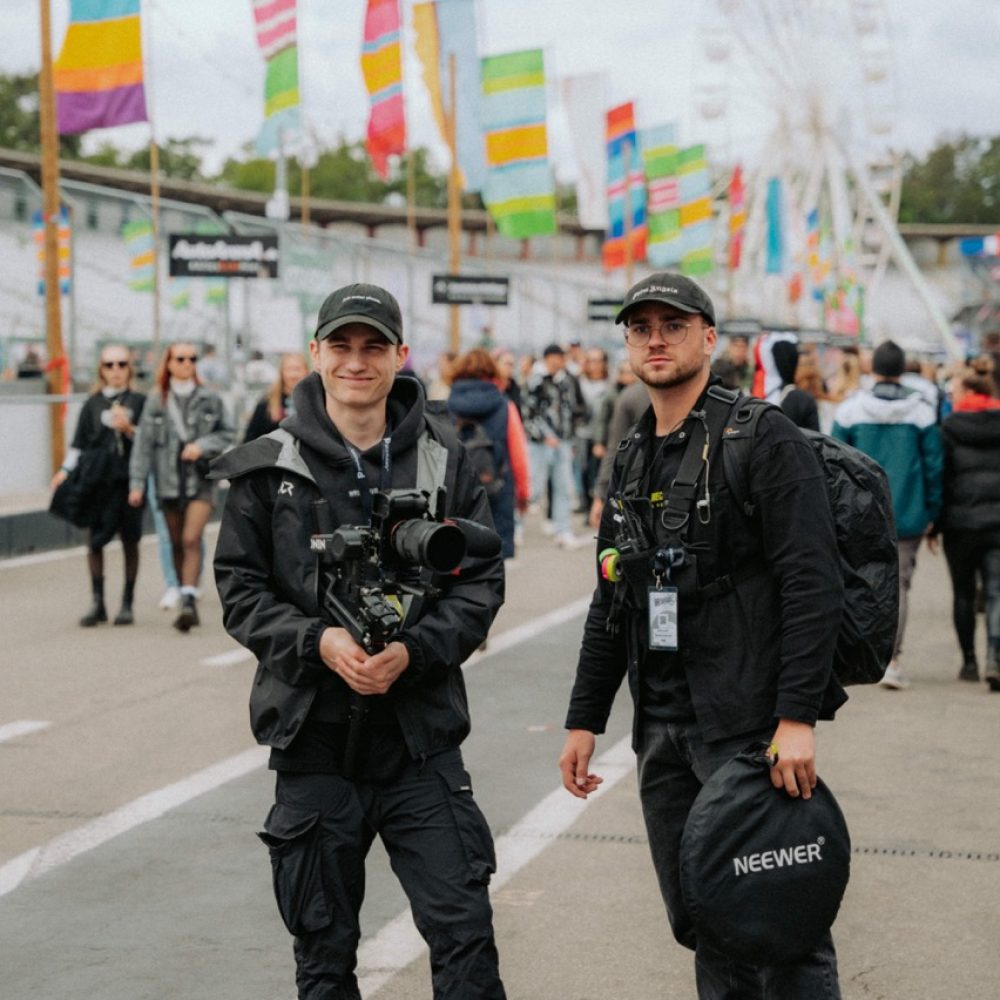 Groß (2409014_LukasFst_GGF_Tag4_D1-38)