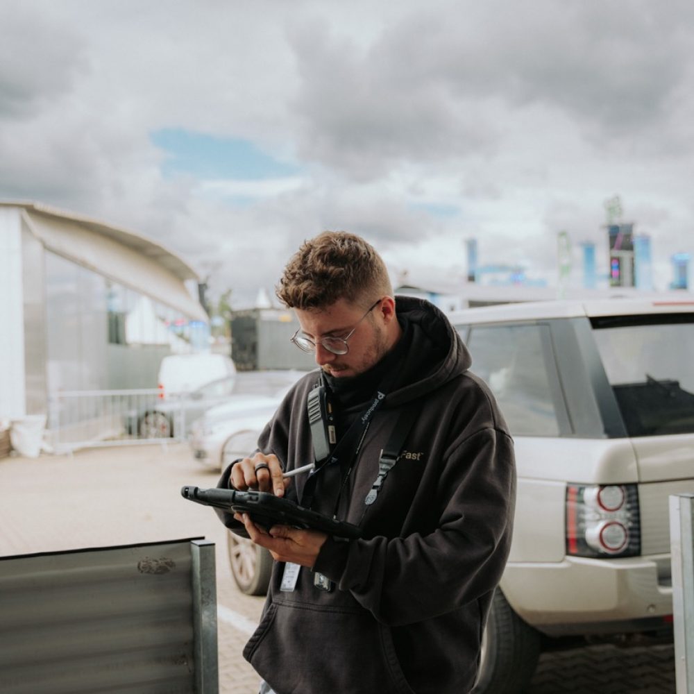 Groß (2409014_LukasFst_GGF_Tag4_D1)