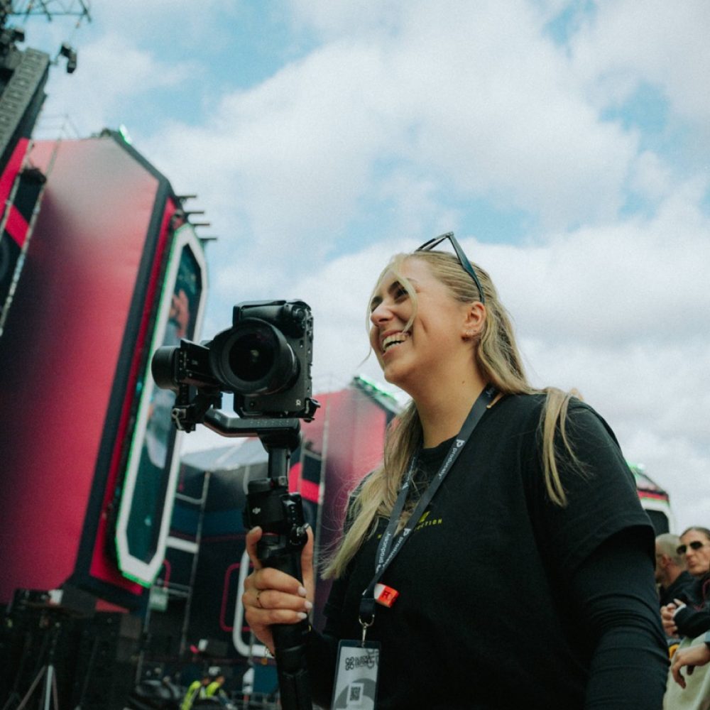 Groß (2409014_LukasFst_GGF_Tag4_D2-7)