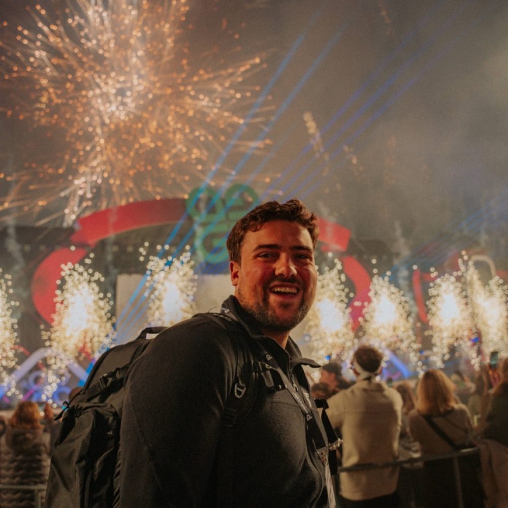 Groß (2409014_LukasFst_GGF_Tag4_D3-18)