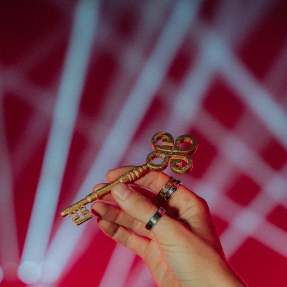 Groß (2409014_LukasFst_GGF_Tag4_D3-32)