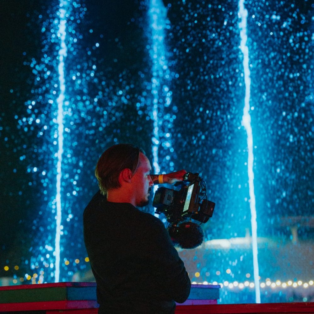 Groß (2409014_LukasFst_GGF_Tag4_D3-35)