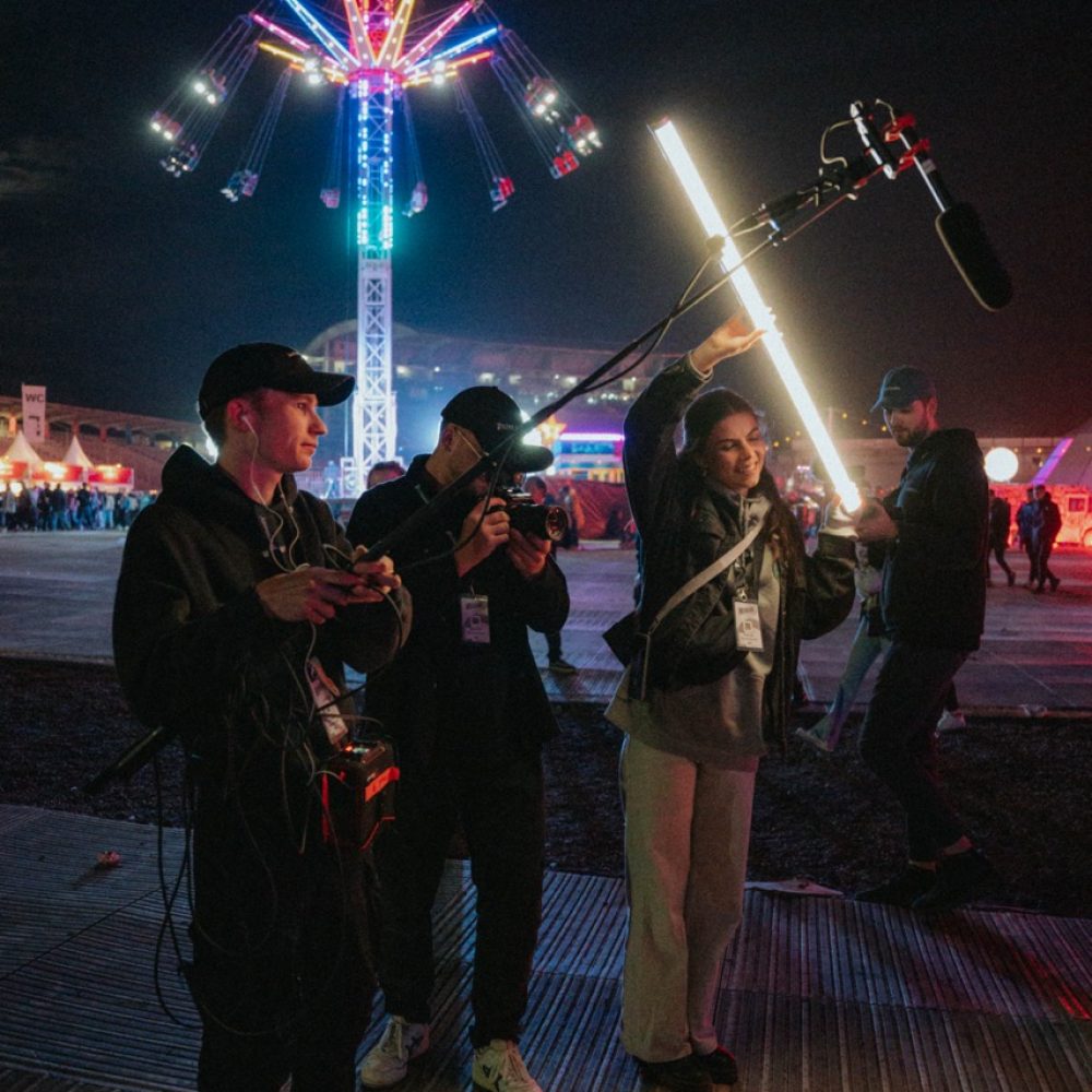 Groß (2409014_LukasFst_GGF_Tag4_D3-37)