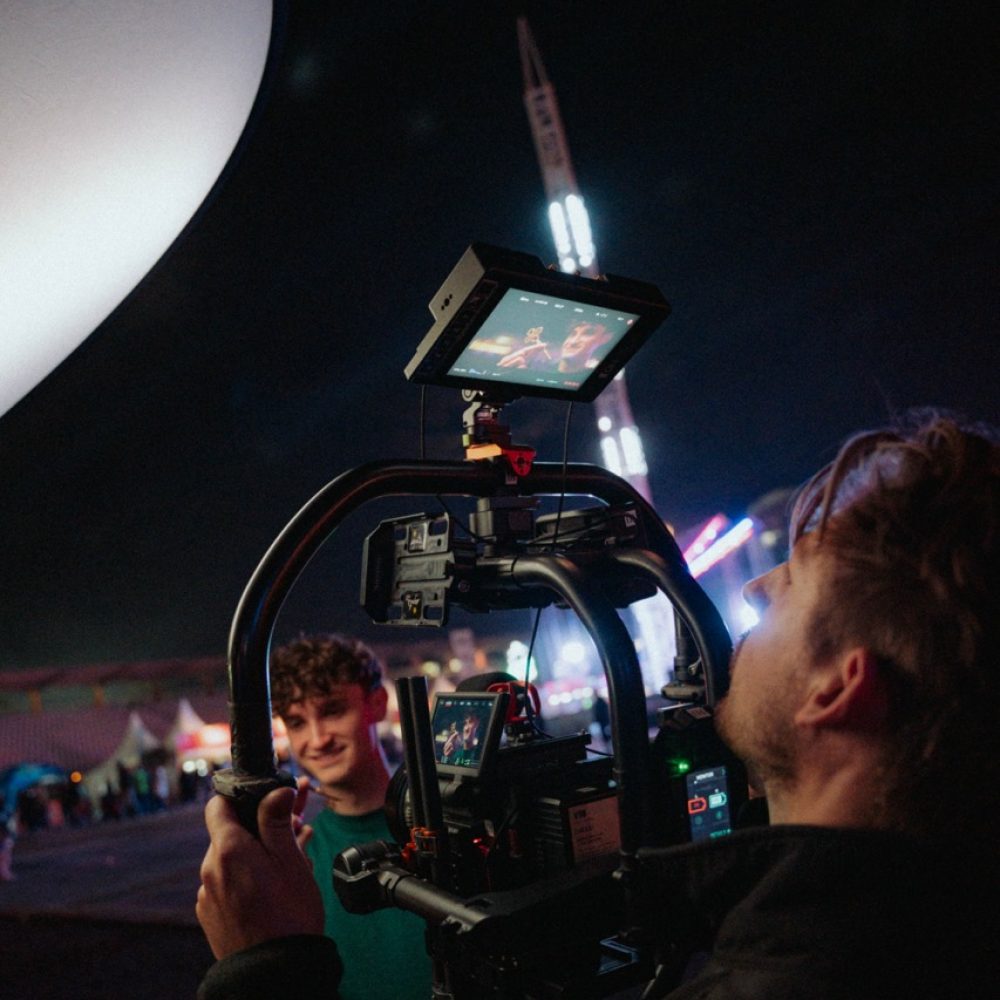 Groß (2409014_LukasFst_GGF_Tag4_D3-43)