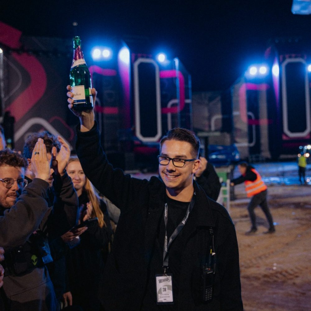 Groß (2409014_LukasFst_GGF_Tag4_D3-46)