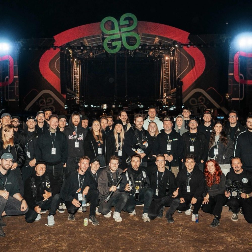 Groß (gruppenbild2024_2)