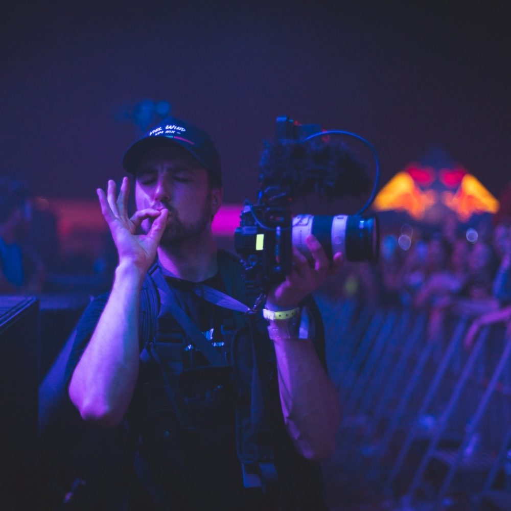 a3eb9e9b-f348-4cd6-8920-15536a811c4d