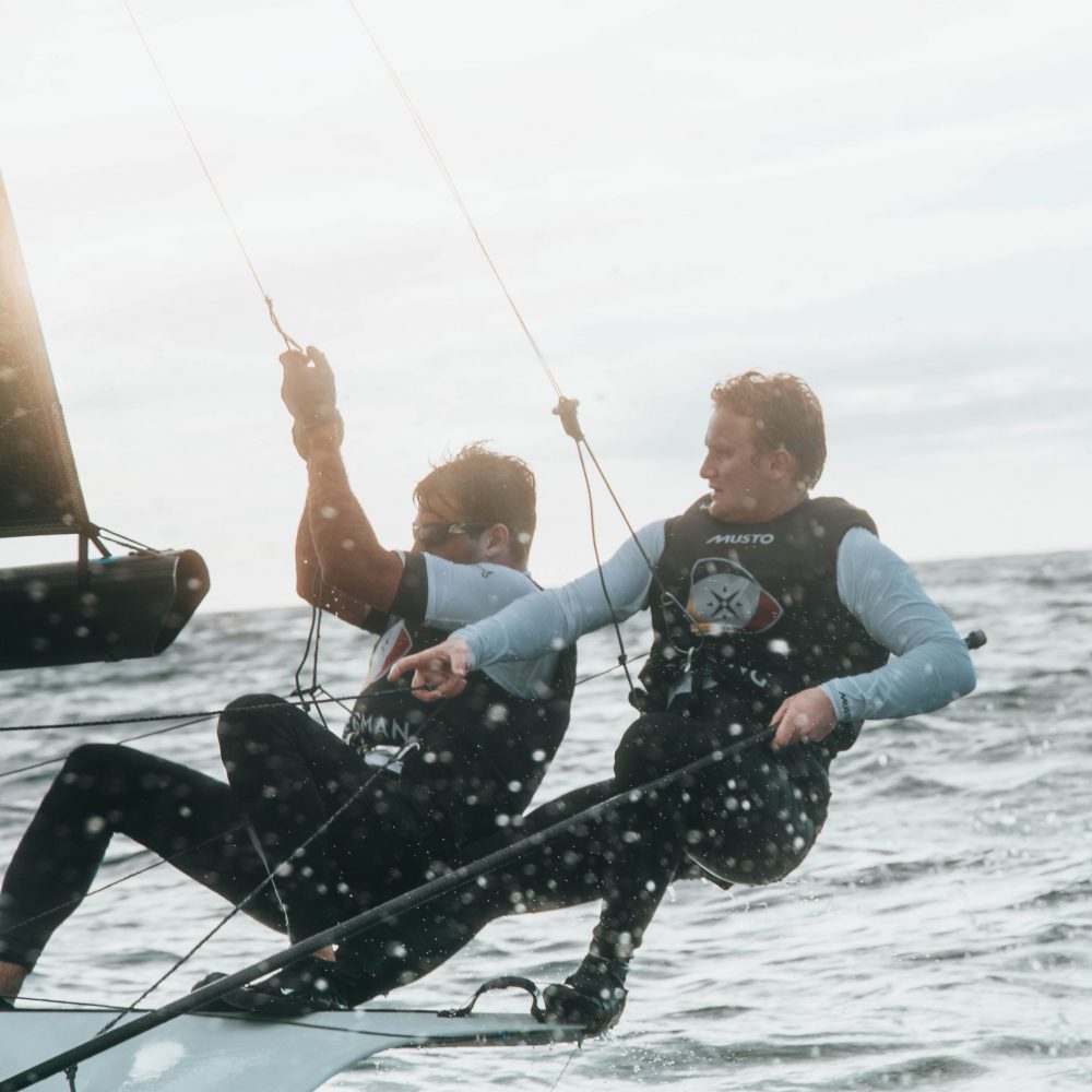 day1edit (56 von 69)