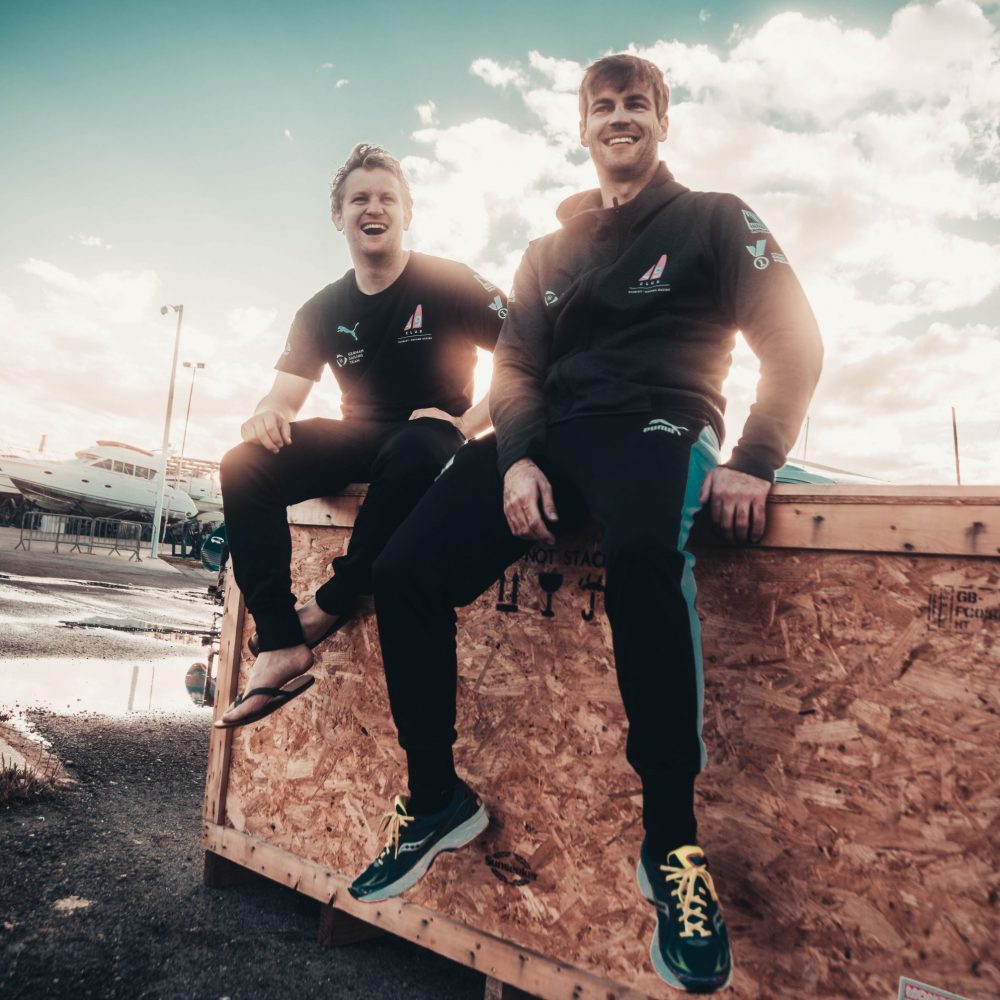 day1edit (65 von 69)