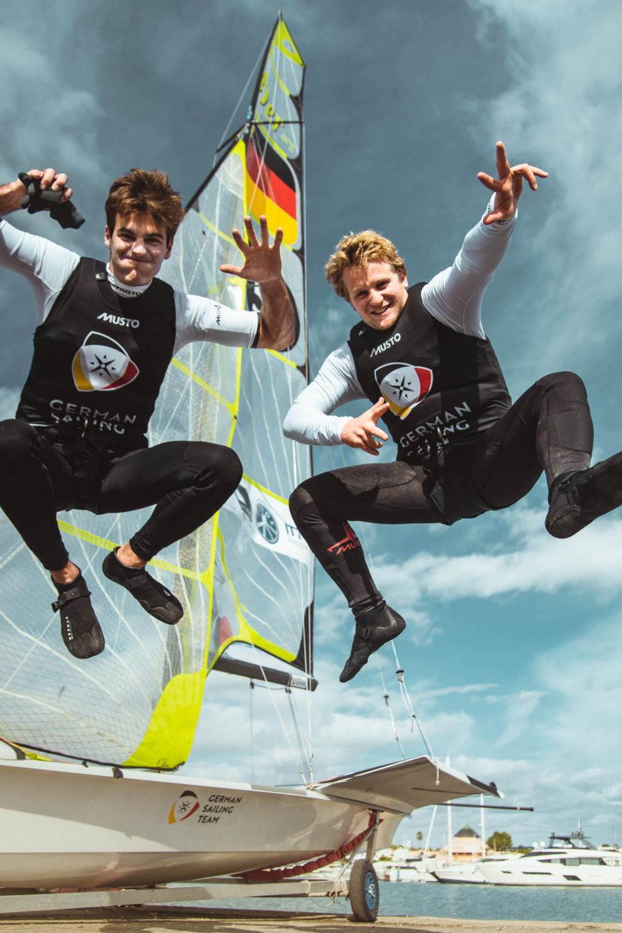 day2 edit (11 von 14)