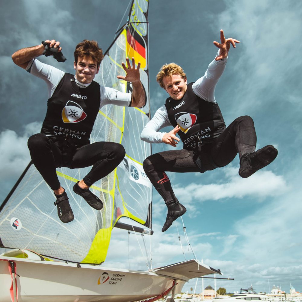 day2 edit (11 von 14)