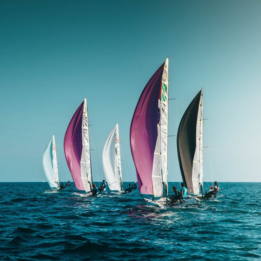 day6edit (38 von 62)