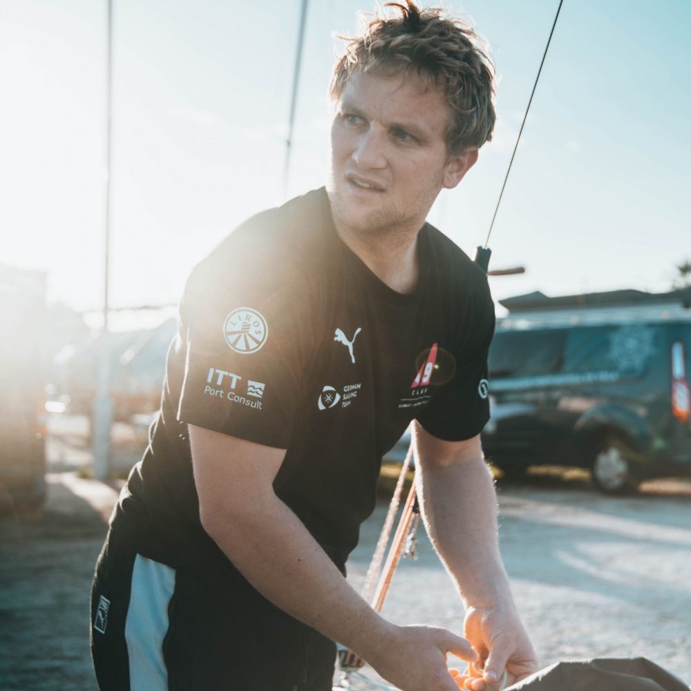 day6edit (40 von 62)