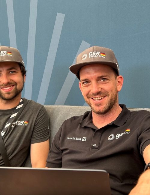 df1e64d1-7622-4a5c-a1da-92af42ccc36f