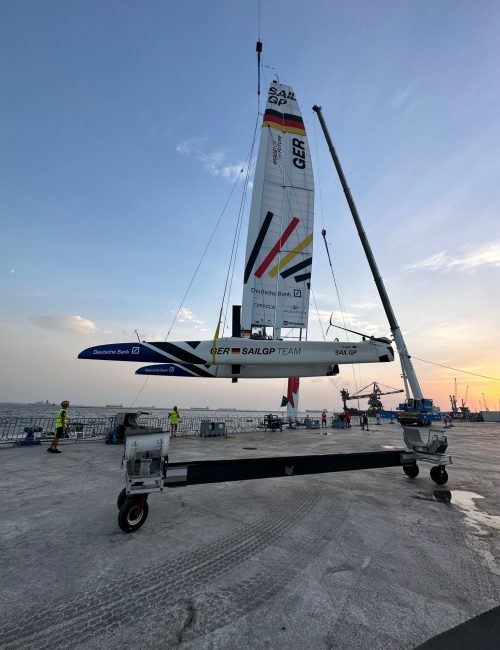 f01a0063-8077-469e-9390-22cec8f79699