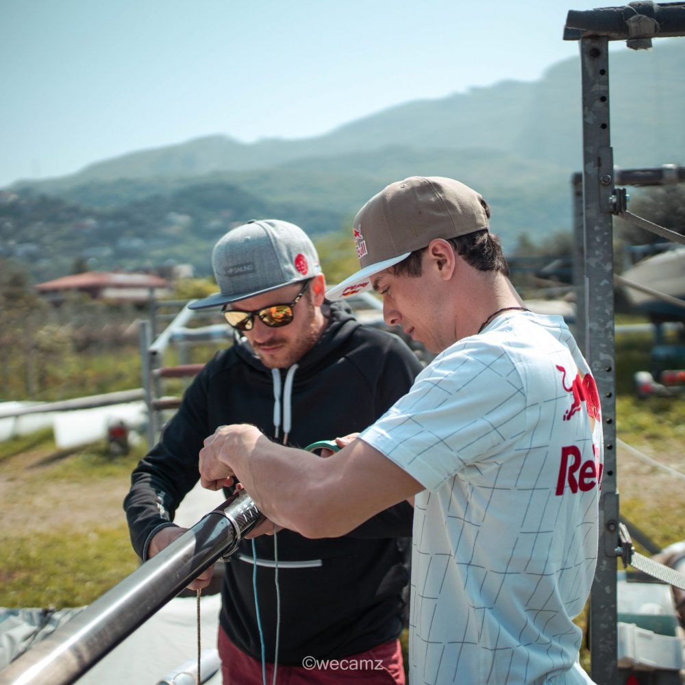 wecamzpage (1 von 662)