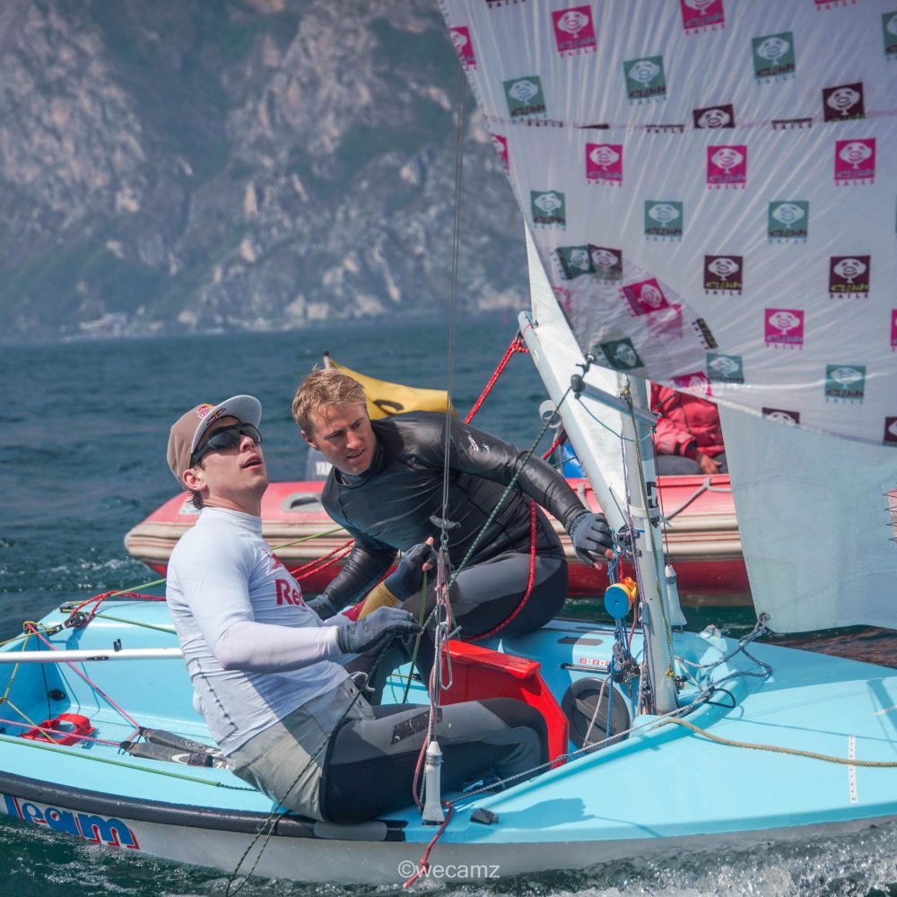 wecamzpage (10 von 662)