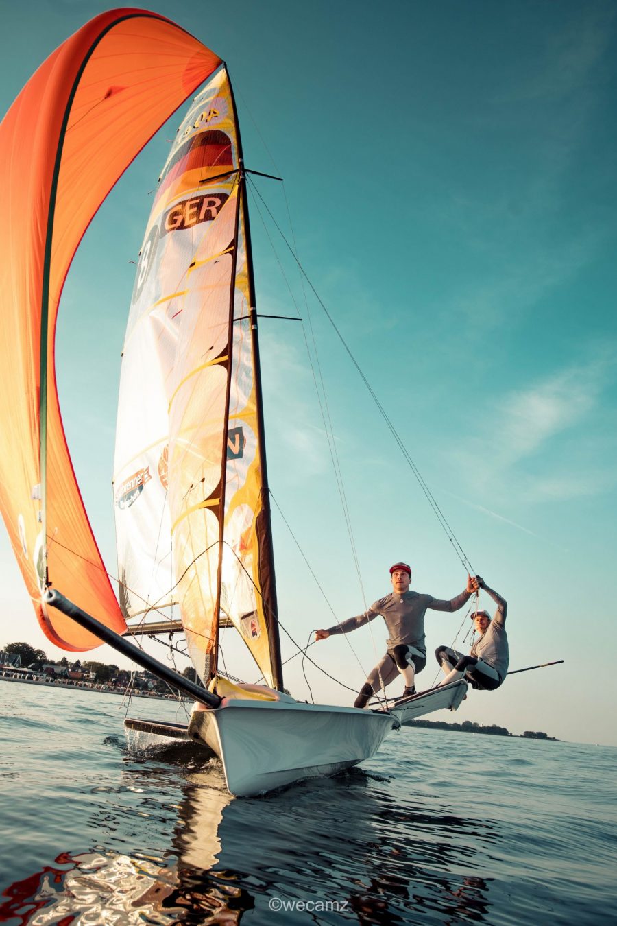 wecamzpage (18 von 662)