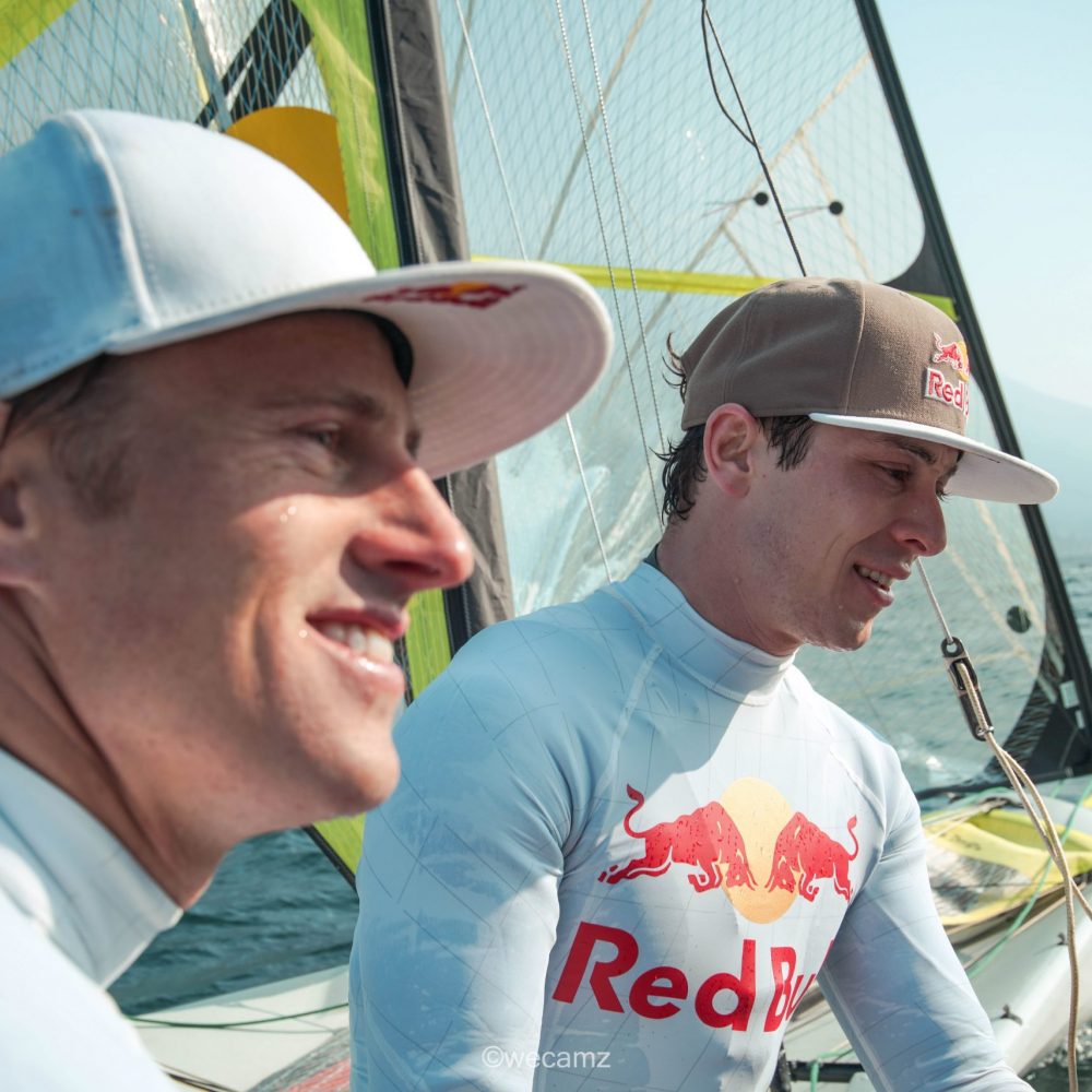 wecamzpage (2 von 662)