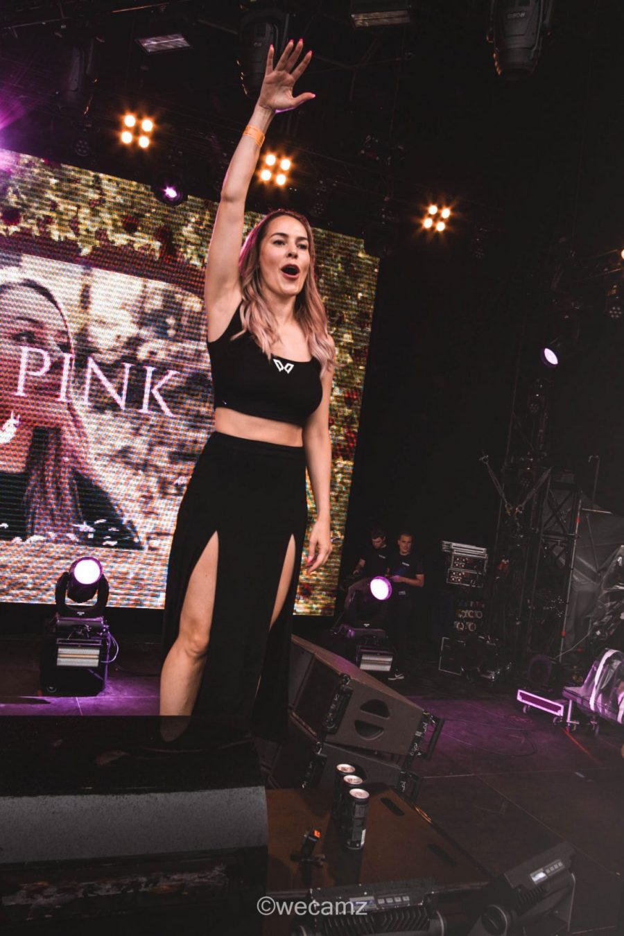 wecamzpage (250 von 662)