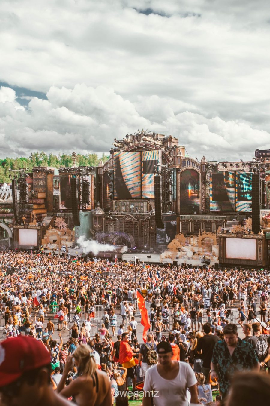 wecamzpage (253 von 662)