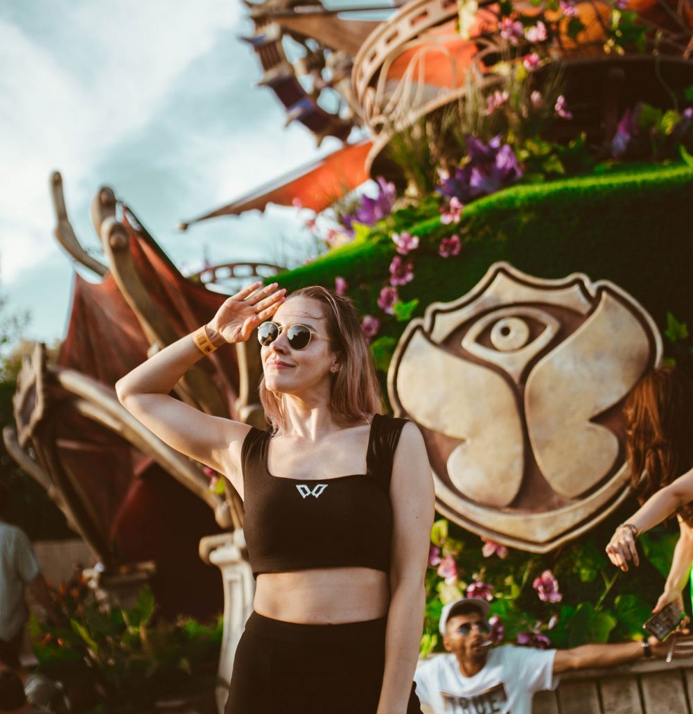 wecamzpage (258 von 662)