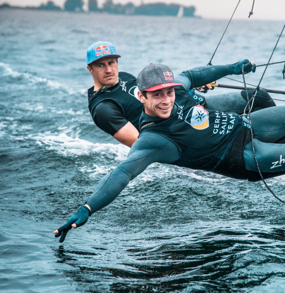 wecamzpage (27 von 662)