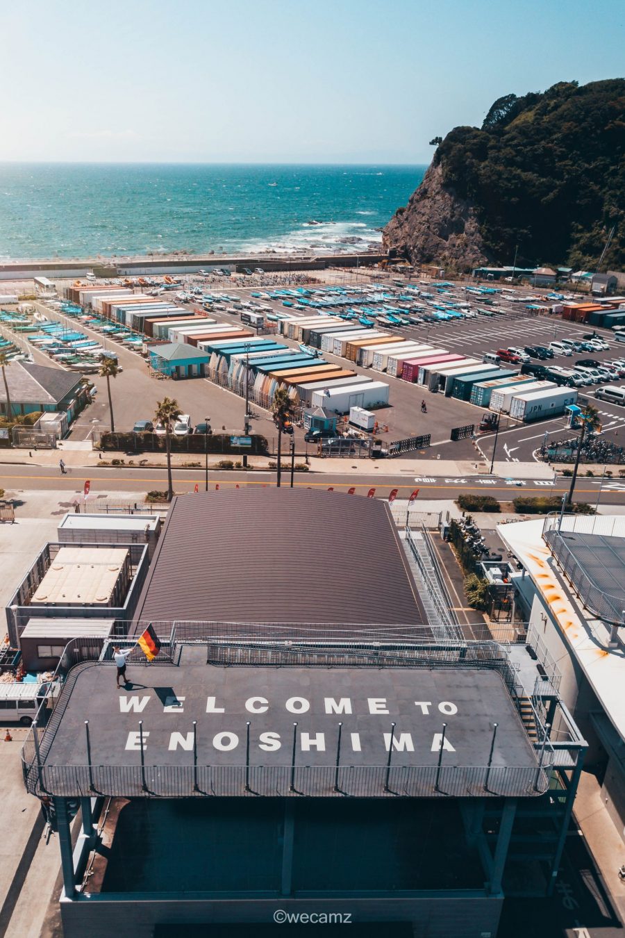 wecamzpage (294 von 662)