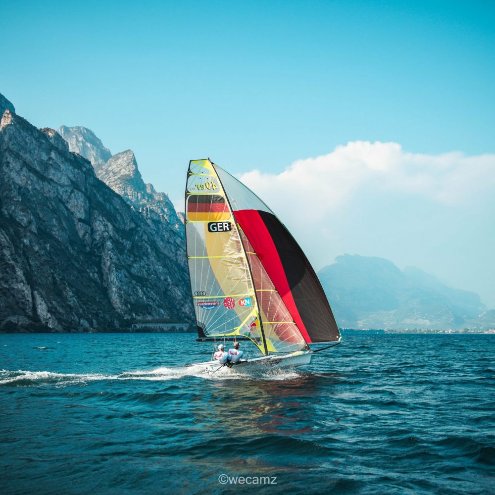 wecamzpage (3 von 662)