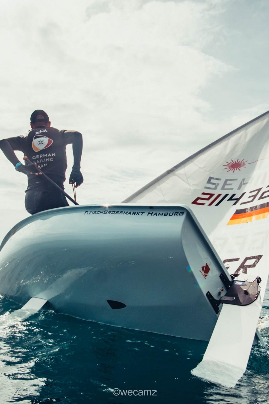 wecamzpage (318 von 662)