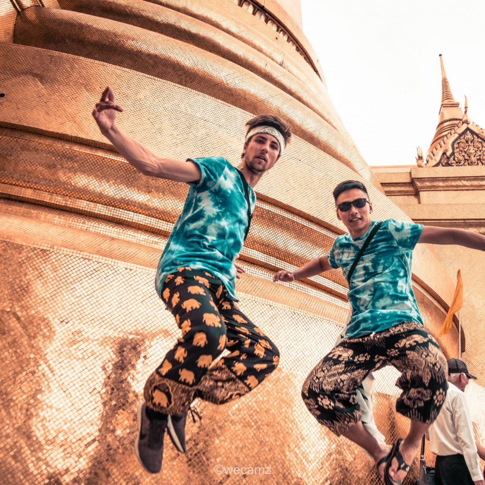 wecamzpage (33 von 662)