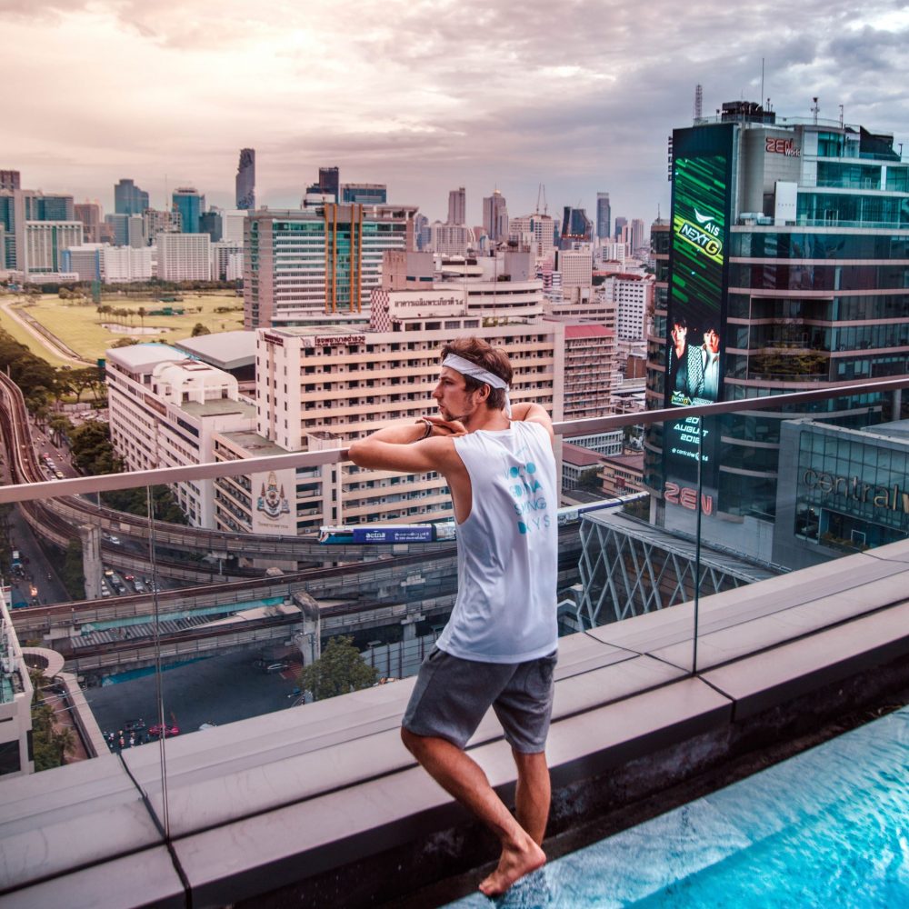 wecamzpage (34 von 662)