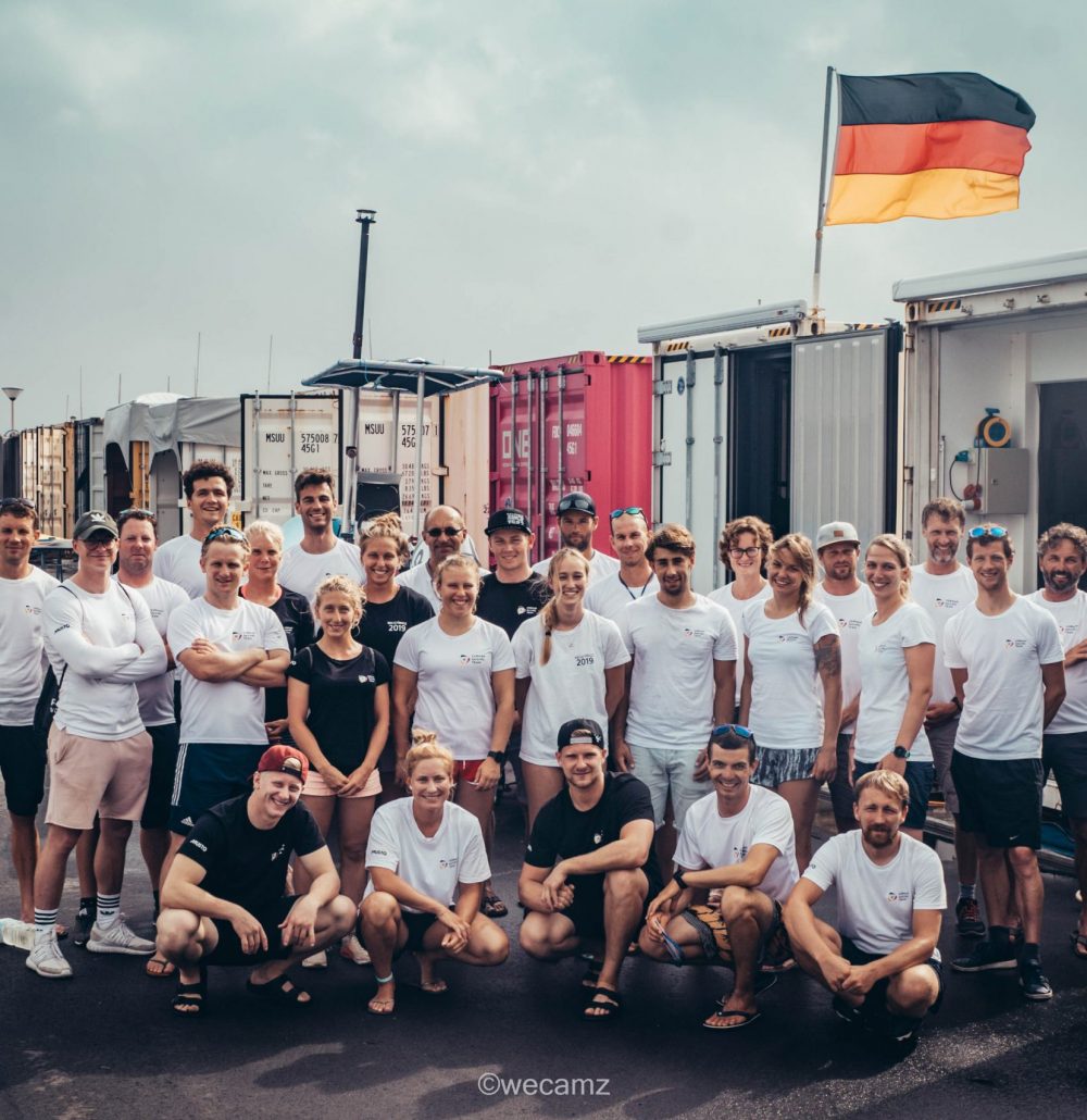 wecamzpage (343 von 662)