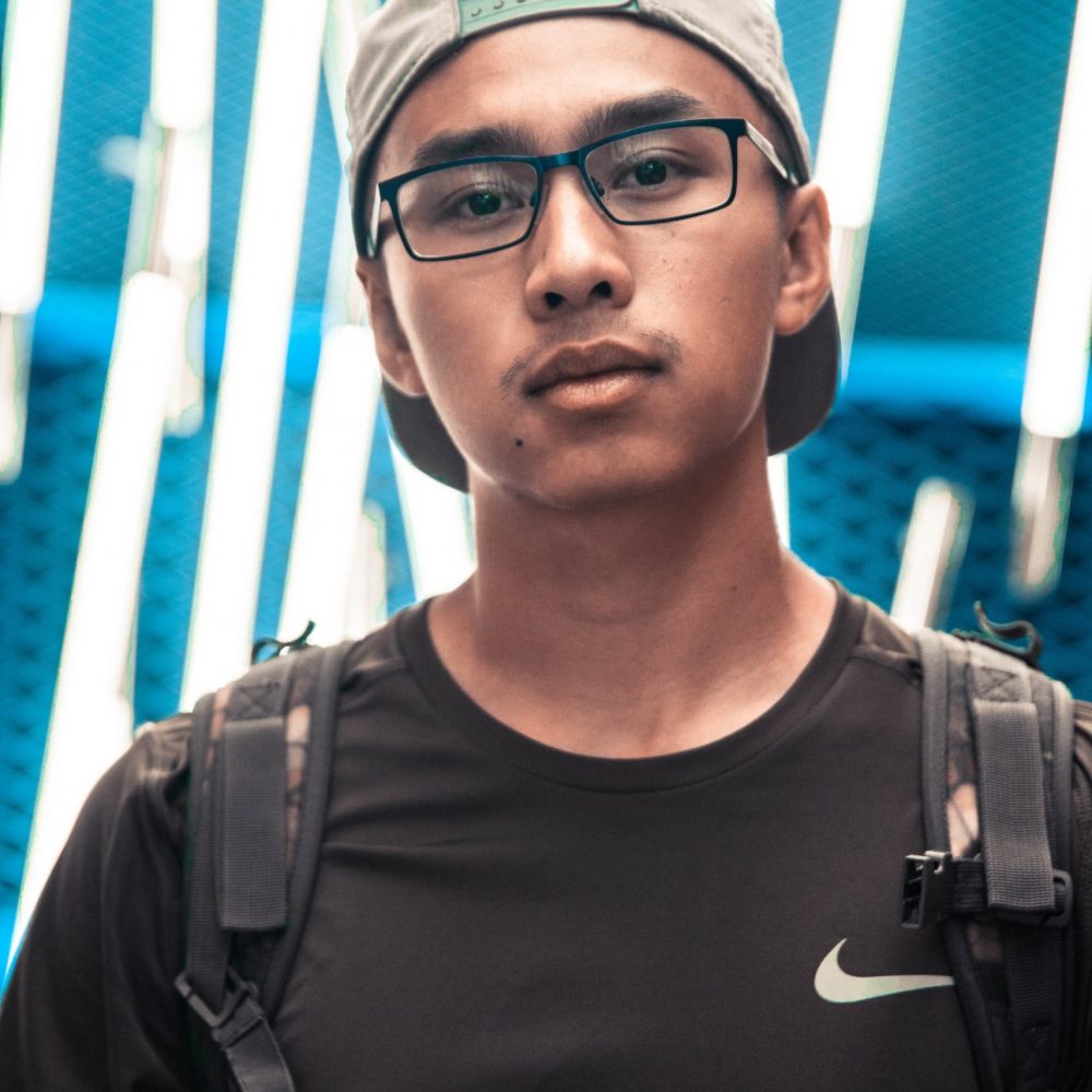 wecamzpage (35 von 662)