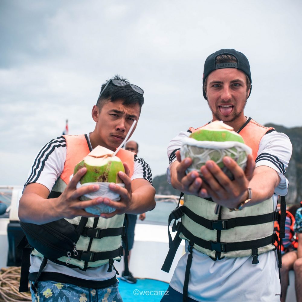 wecamzpage (36 von 662)