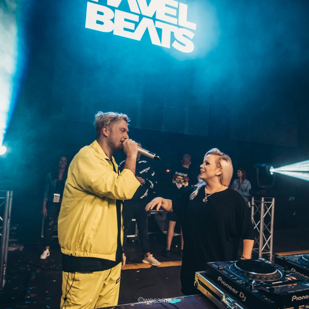 wecamzpage (366 von 662)