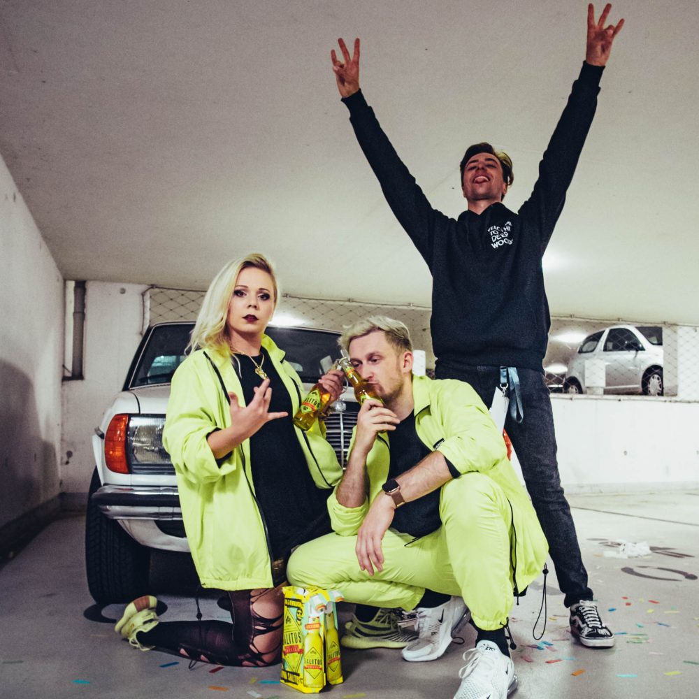 wecamzpage (369 von 662)