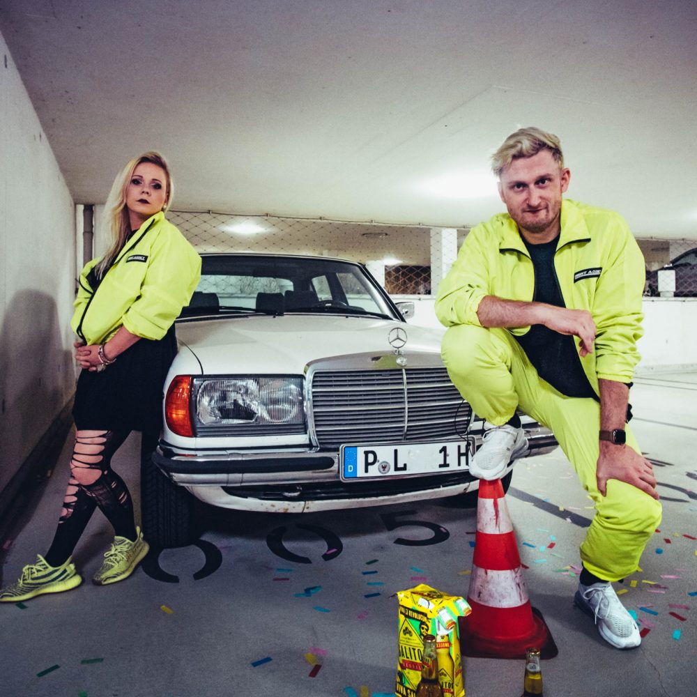 wecamzpage (370 von 662)