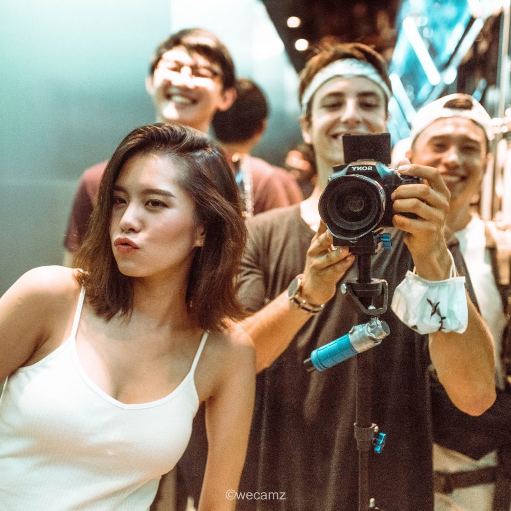 wecamzpage (38 von 662)