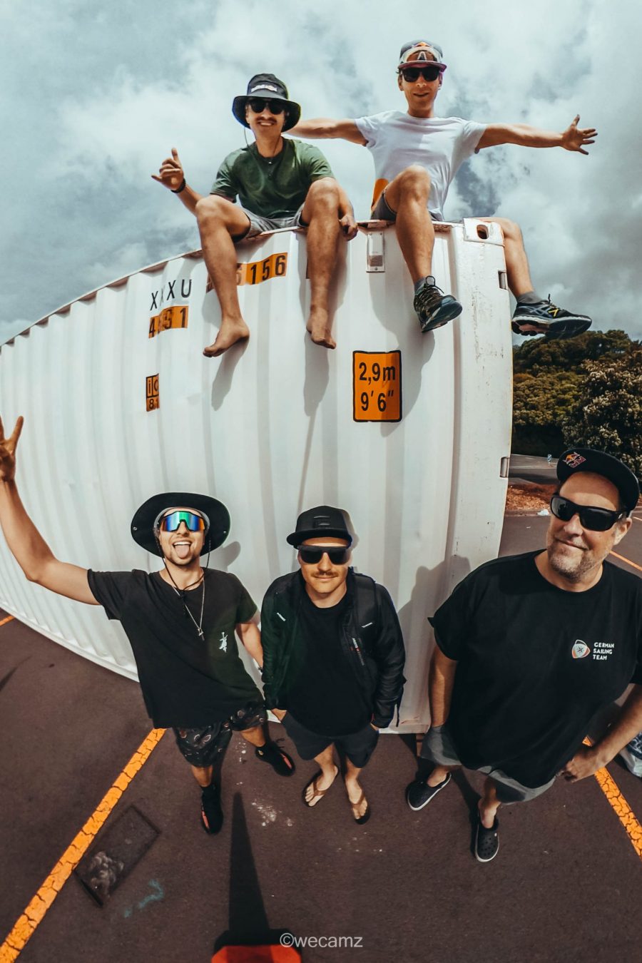 wecamzpage (385 von 662)