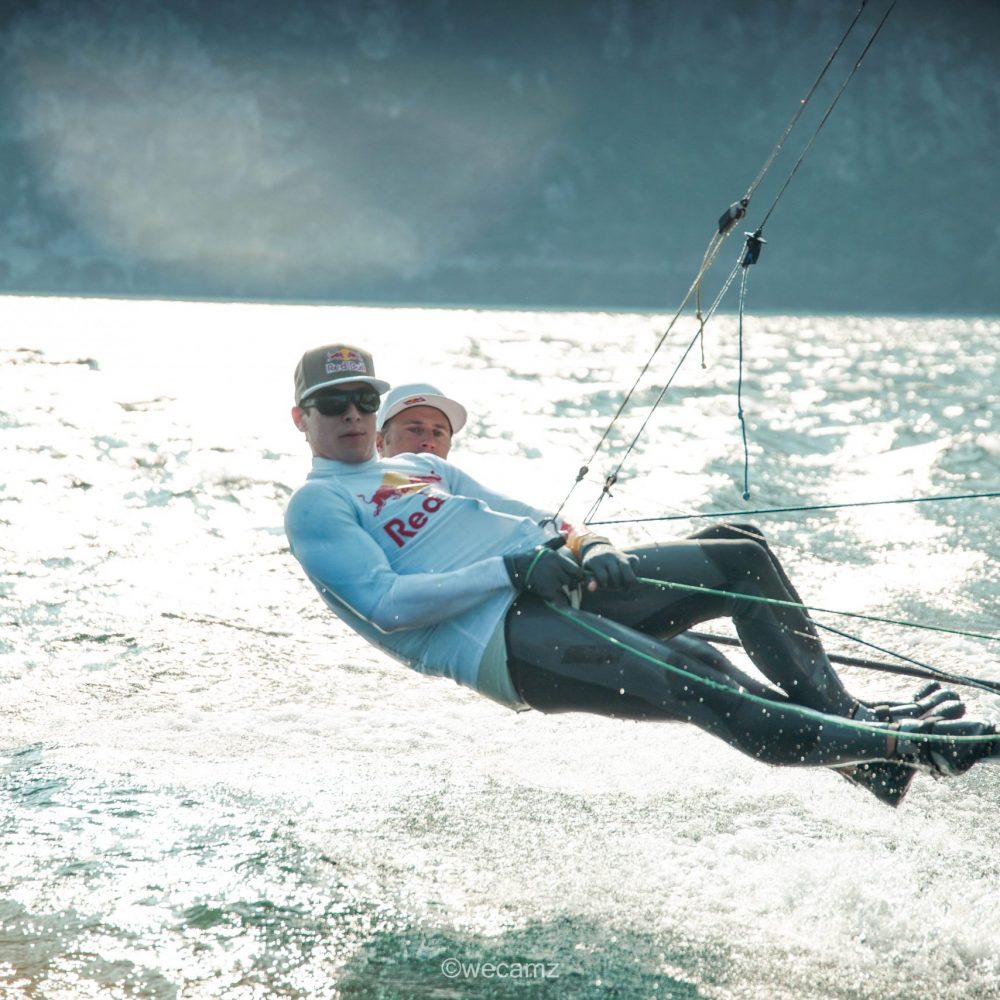 wecamzpage (4 von 662)